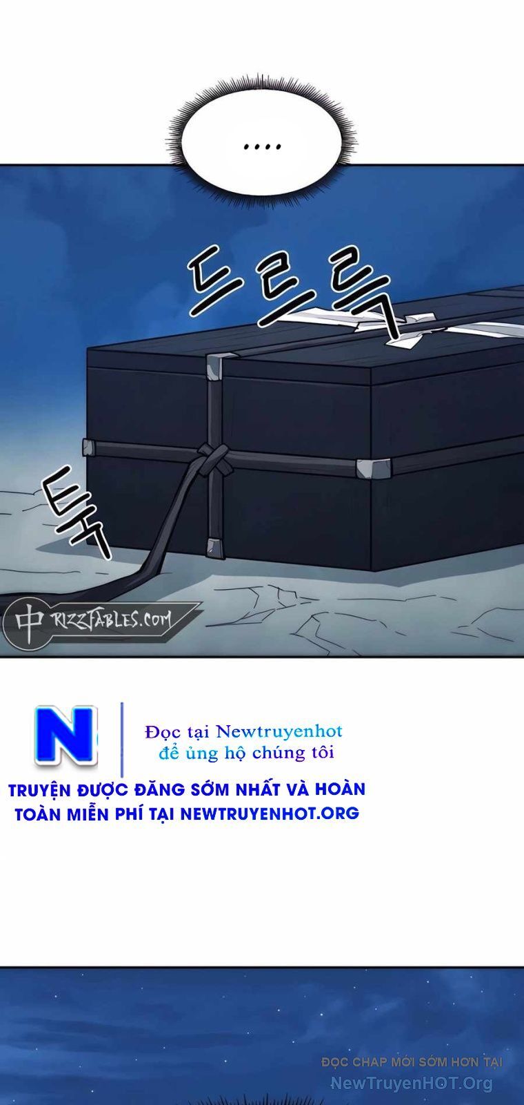 Chỉ Là Một Con Mèo Chương 6 Ảnh 13