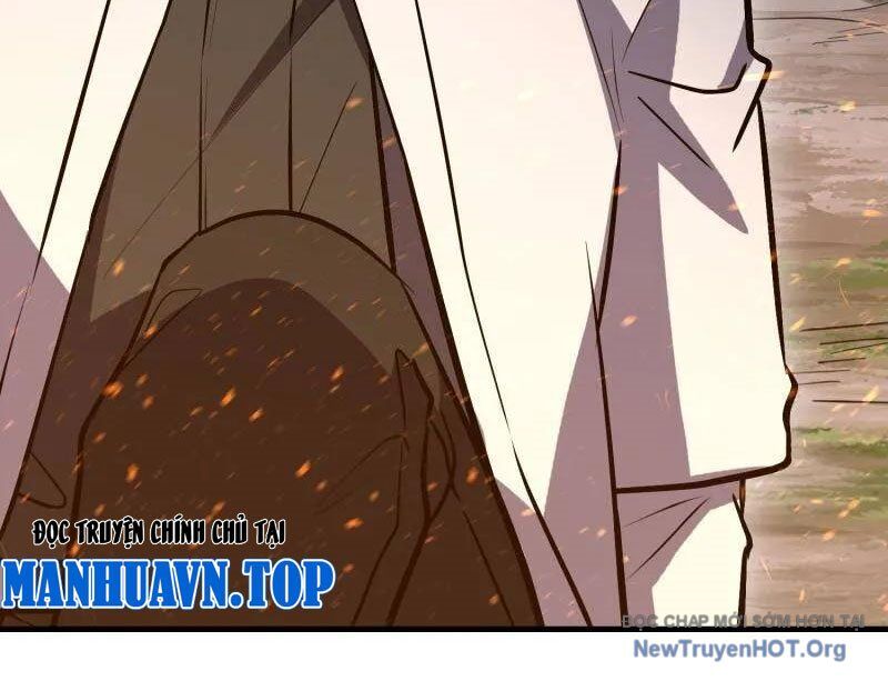 Đệ Nhất Danh Sách Chương 590 Ảnh 69