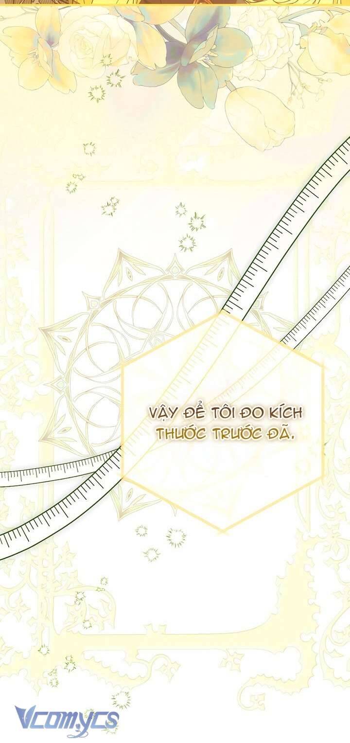 Ai Đó Đang Điều Khiển Cơ Thể Của Tôi Chương 67 Ảnh 36