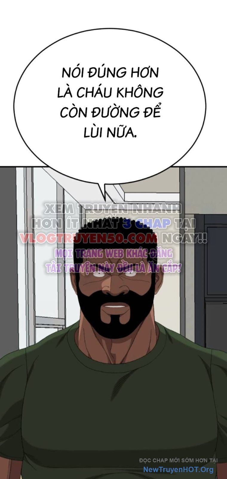 Người Xấu Chương 260 Ảnh 86