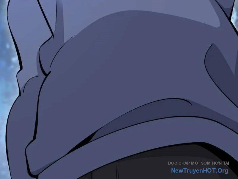 Đệ Nhất Danh Sách Chương 591 Ảnh 50