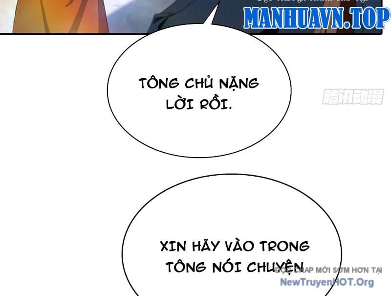 Tu Tiên Trở Về Tại Vườn Trường - Season 2 Chương 187 Ảnh 26