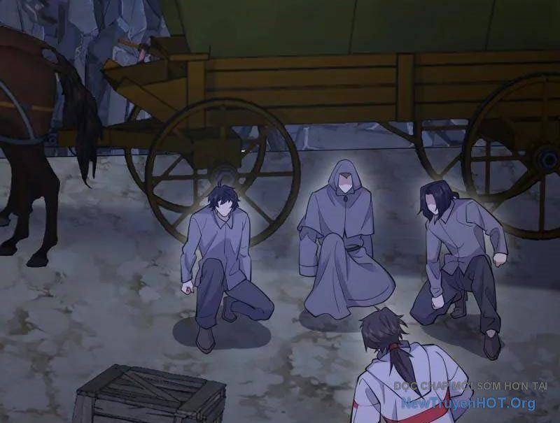 Đệ Nhất Danh Sách Chương 591 Ảnh 26