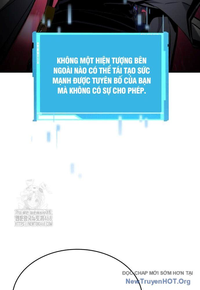 Chiêu Hồn Giả Siêu Phàm Chương 143 Ảnh 56