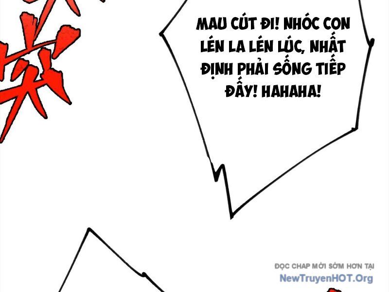 Thành Thần Tại Tận Thế Chương 10 Ảnh 163