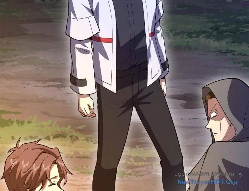 Đệ Nhất Danh Sách Chương 590 Ảnh 138