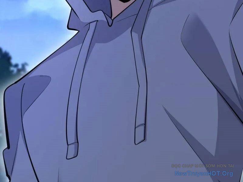 Đệ Nhất Danh Sách Chương 591 Ảnh 49