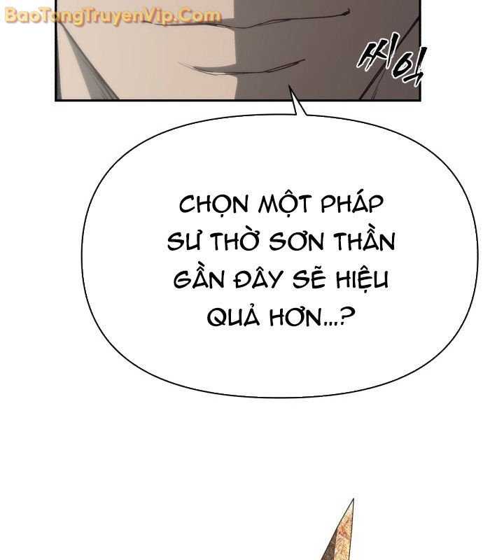Pháp Sư Đạo Tiền Chương 1 Ảnh 198