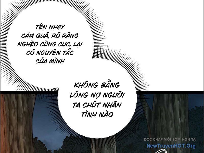 Thành Thần Tại Tận Thế Chương 10 Ảnh 37