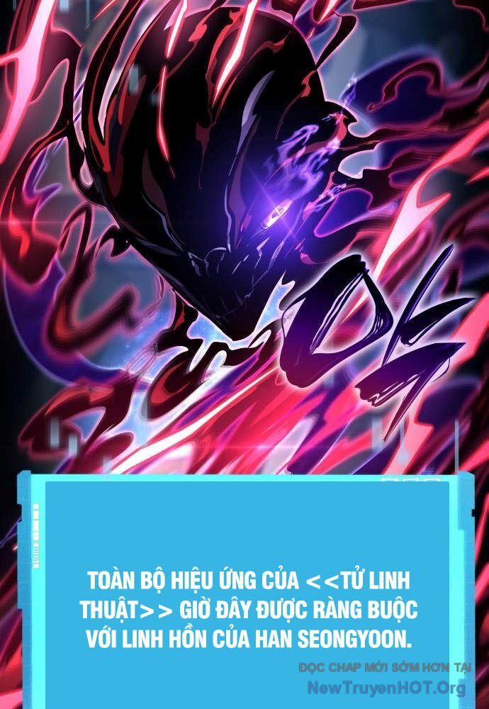 Chiêu Hồn Giả Siêu Phàm Chương 143 Ảnh 44