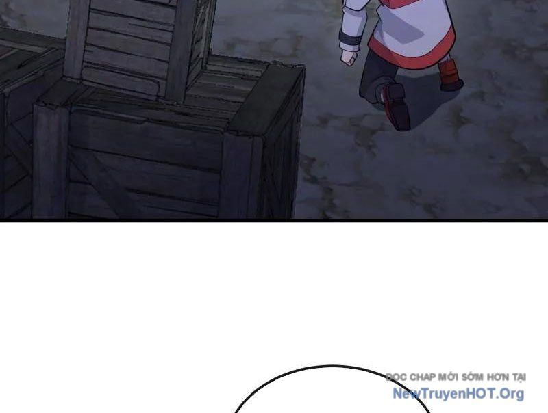 Đệ Nhất Danh Sách Chương 591 Ảnh 27