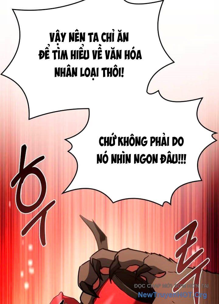 Kim Chiến Sĩ: Hành Trình Xây Dựng Đặc Tính Chương 46 Ảnh 162