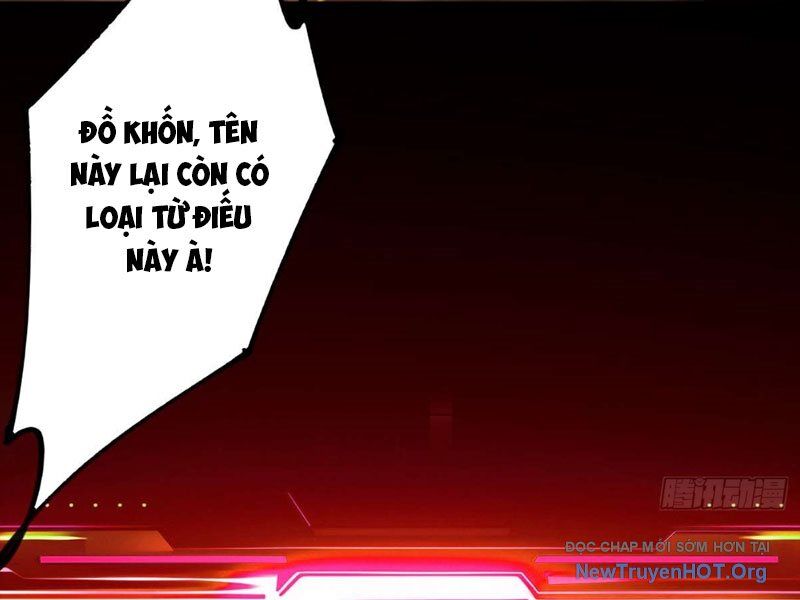 Thành Thần Tại Tận Thế Chương 10 Ảnh 132
