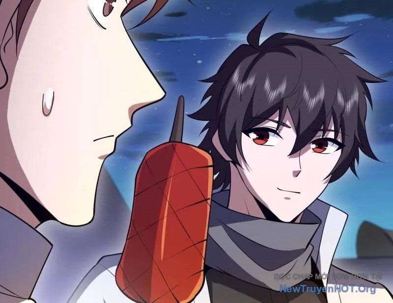 Đệ Nhất Danh Sách Chương 590 Ảnh 174