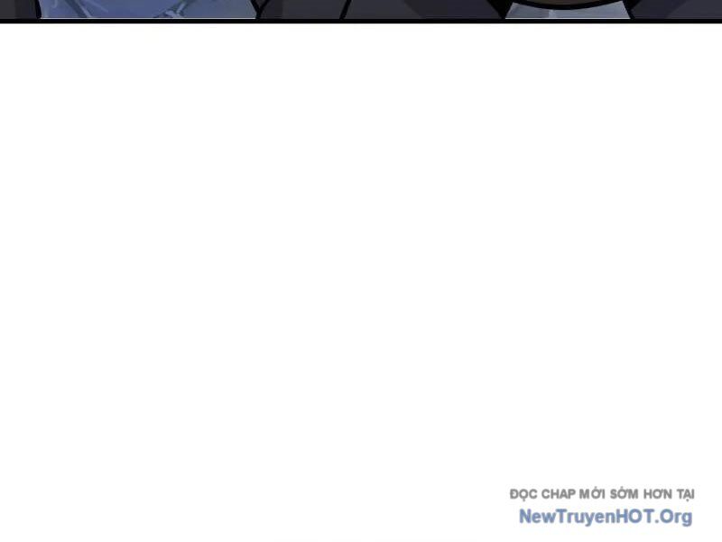 Đệ Nhất Danh Sách Chương 591 Ảnh 99