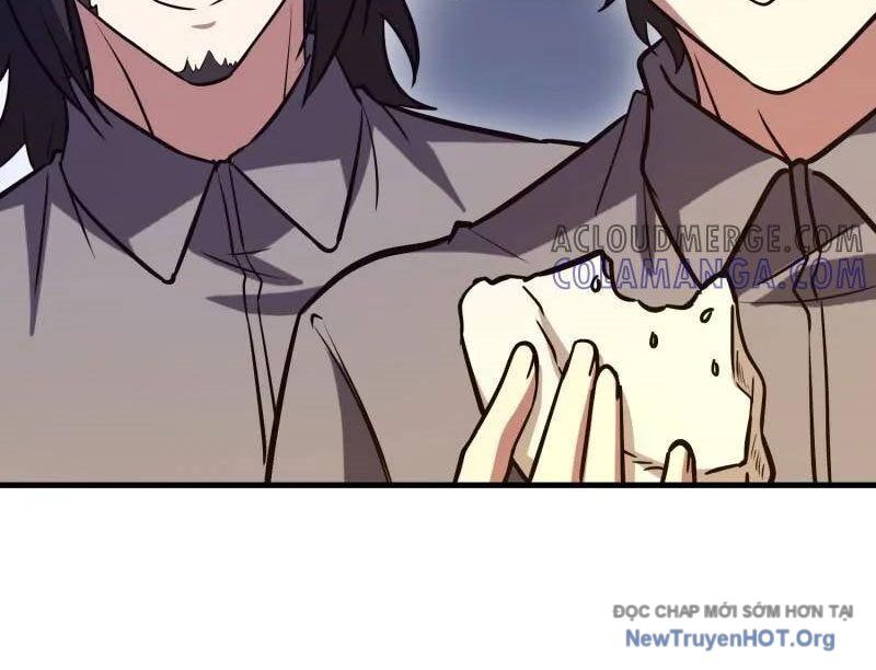 Đệ Nhất Danh Sách Chương 590 Ảnh 124