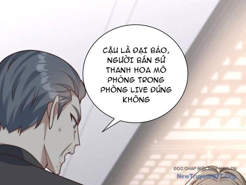 Trở ThàNh Vô ĐịCh BằNg Hệ ThốNg GiảM Giá Trị Chương 42 Ảnh 129