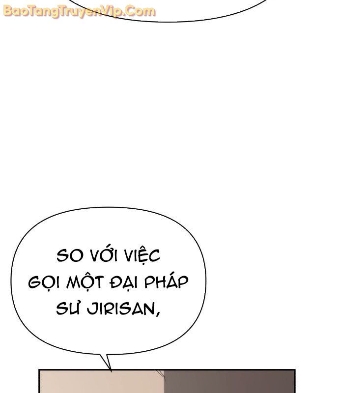 Pháp Sư Đạo Tiền Chương 1 Ảnh 197