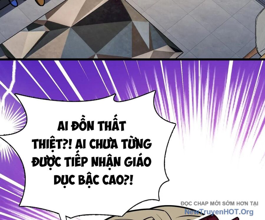 Bà Xã Nhà Tôi Đến Từ Ngàn Năm Trước Chương 394 Ảnh 43