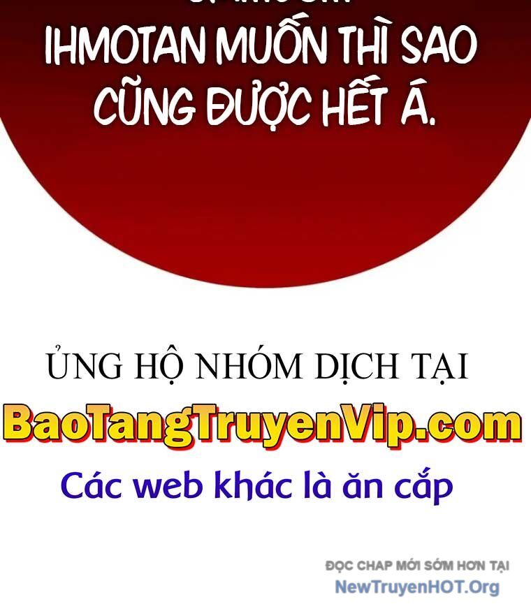 Tôi Đã Giết Tuyển Thủ Học Viện Chương 76 Ảnh 143