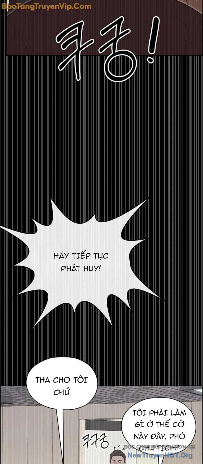 Người Đàn Ông Thực Thụ Chương 212 Ảnh 70