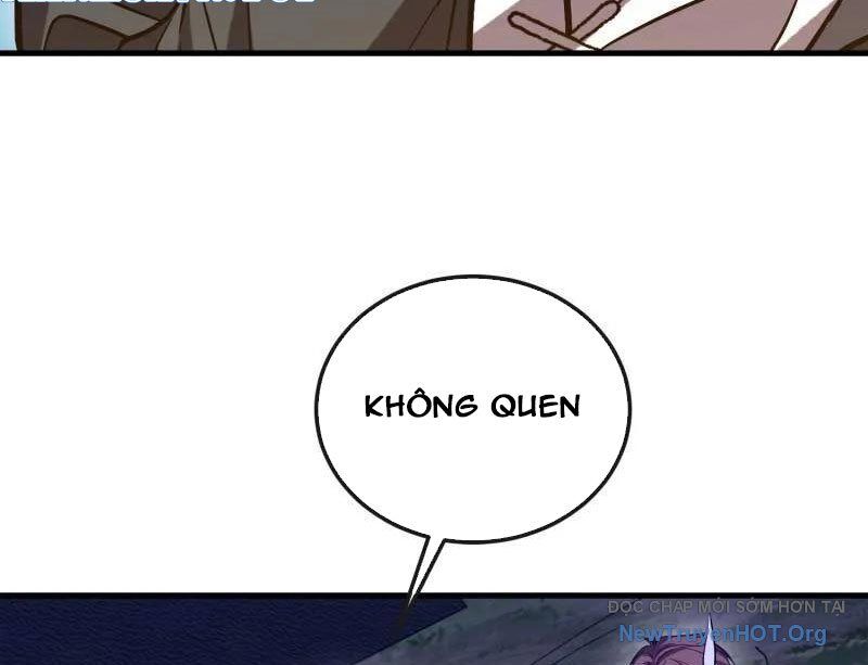 Đệ Nhất Danh Sách Chương 590 Ảnh 116