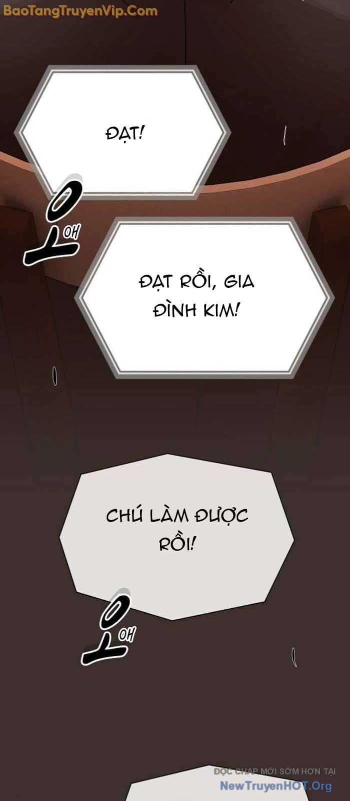 Thiên Tài Nhìn Thấu Thế Giới Chương 29 Ảnh 95