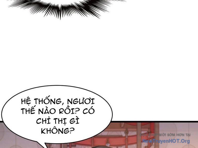 Phản Phái Muốn Sống Lâu Thêm Một Ngày Chương 39 Ảnh 14