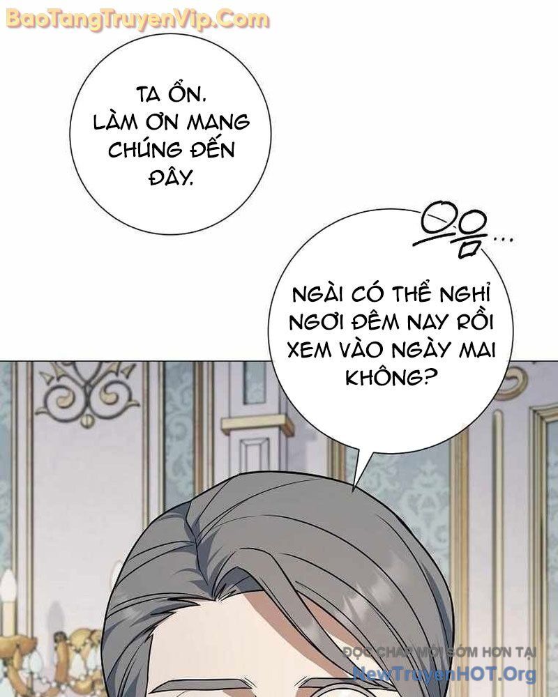 Ma Pháp Quân Chủ Chương 5 Ảnh 156