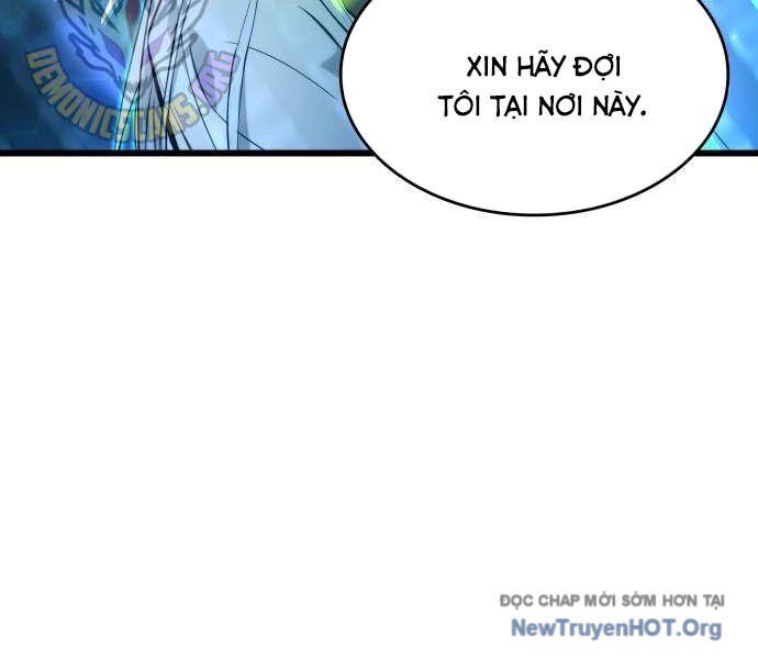 Chiêu Hồn Giả Siêu Phàm Chương 143 Ảnh 111