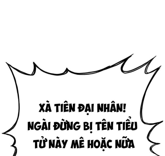 Phong Yêu Vấn Đạo Chương 166 Ảnh 26