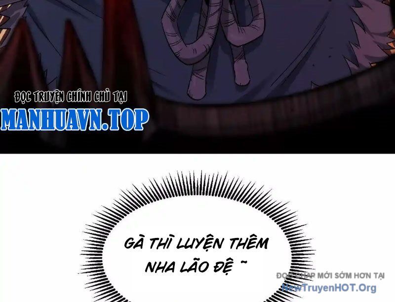 Tiên Vương Thú Liệp Pháp Tắc Chương 7 Ảnh 43