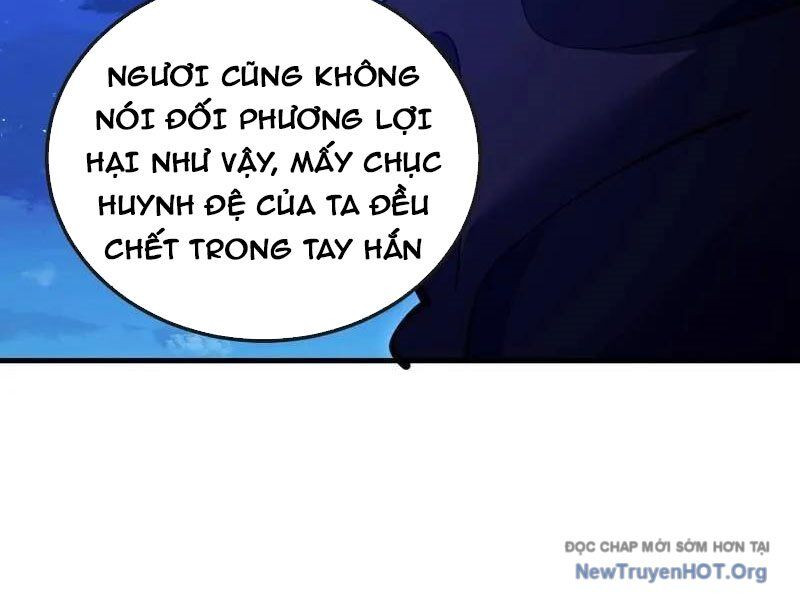 Đệ Nhất Danh Sách Chương 591 Ảnh 221