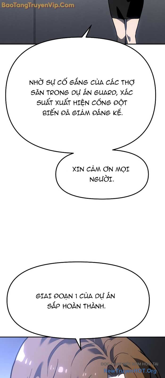 Ta Từng Là Tháp Vương Chương 103 Ảnh 45