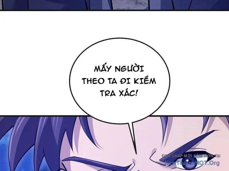 Đệ Nhất Danh Sách Chương 591 Ảnh 171