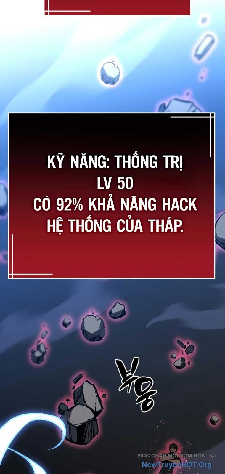Ta Từng Là Tháp Vương Chương 102 Ảnh 301