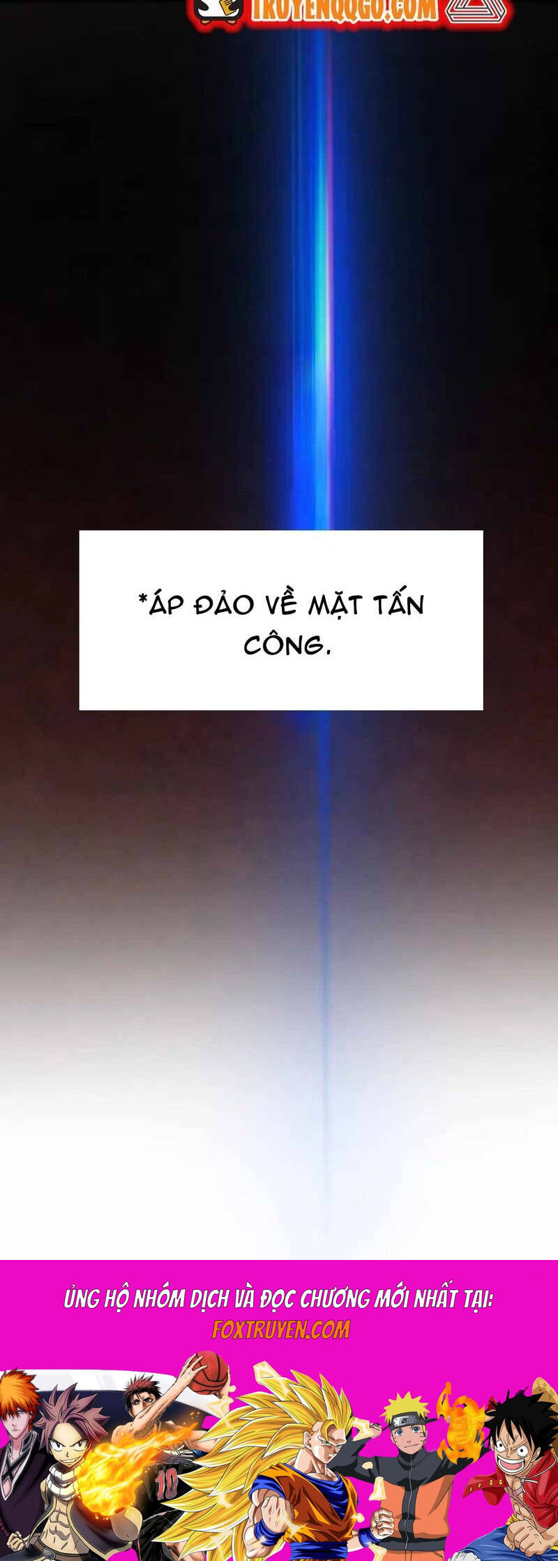 Kẻ Kế Thừa Thần Khí Viễn Cổ Chương 22 Ảnh 91