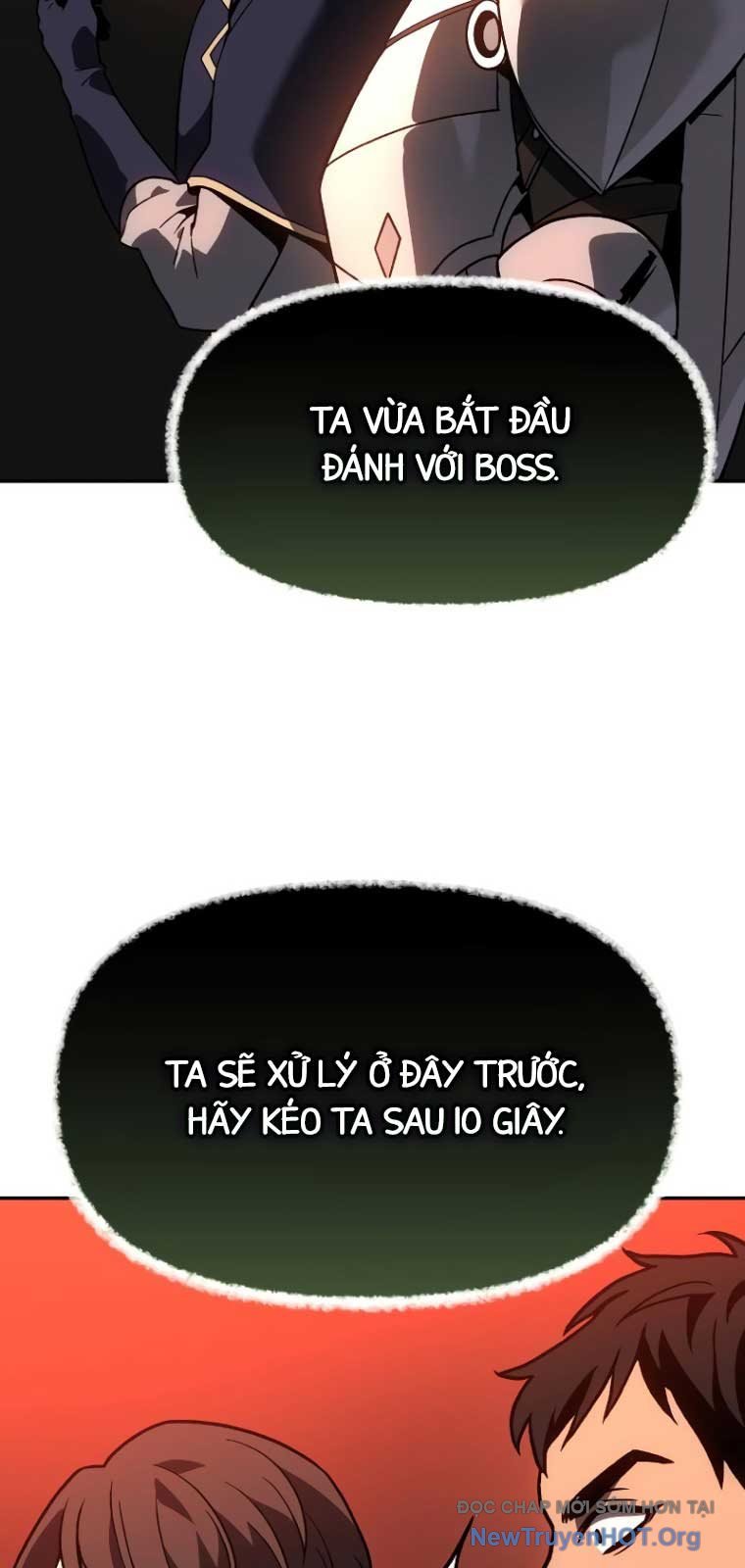 Ta Từng Là Tháp Vương Chương 102 Ảnh 85