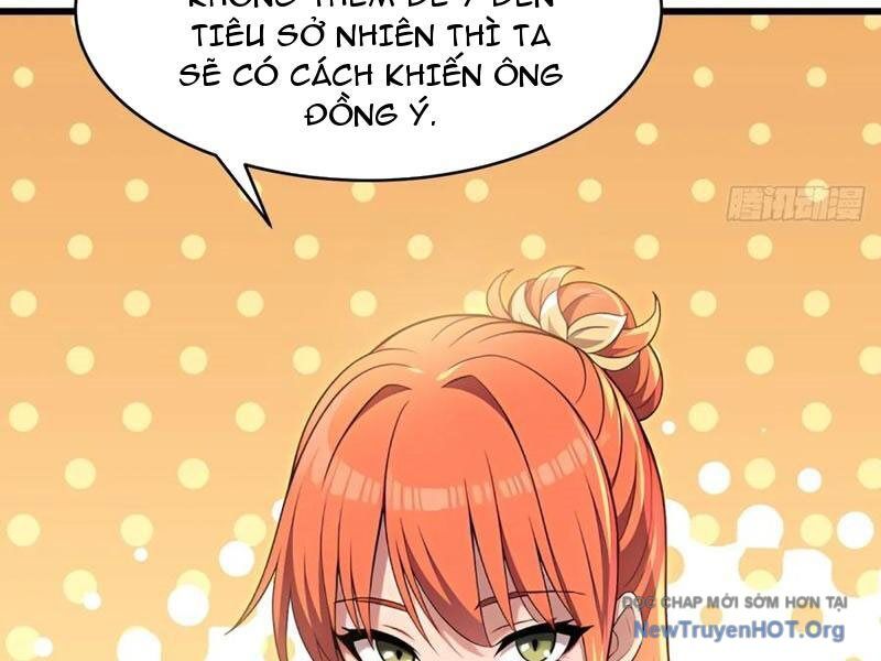 Phản Phái Muốn Sống Lâu Thêm Một Ngày Chương 39 Ảnh 77