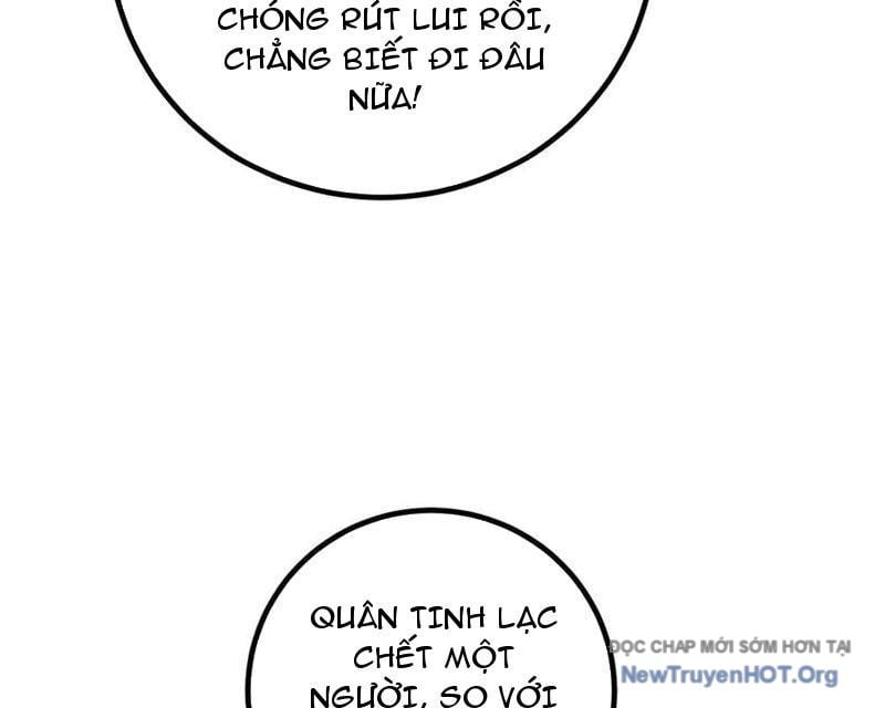 Toàn Cầu Cao Võ Chương 314 Ảnh 121