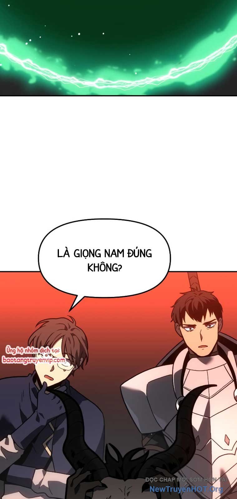 Ta Từng Là Tháp Vương Chương 102 Ảnh 79