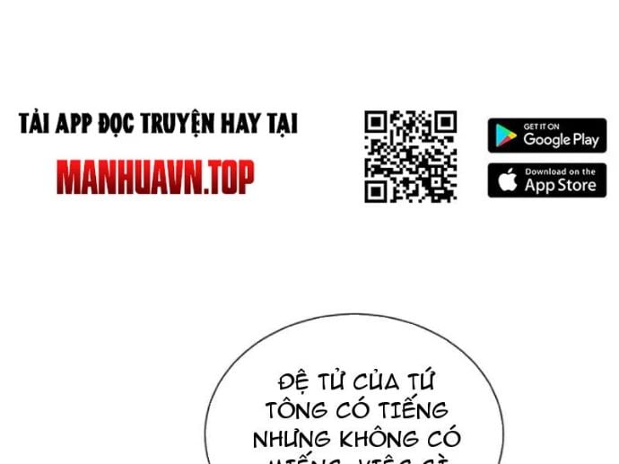 Trường Sinh Bất Tử Ta Chỉ Tu Cấm Thuật Chương 158 Ảnh 24