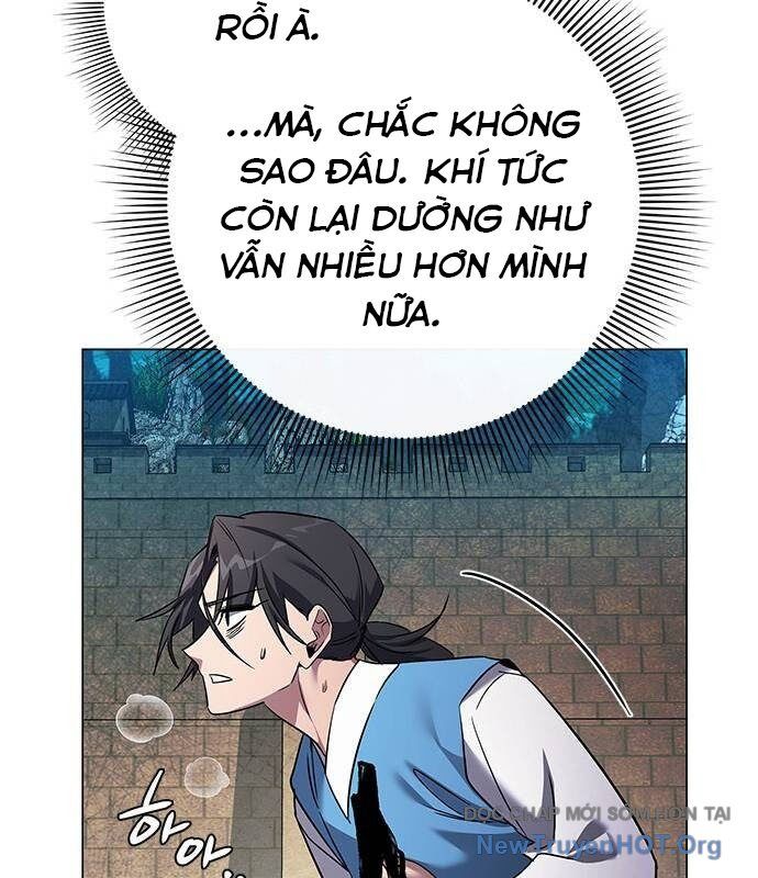 Đêm Của Yêu Tinh Chương 103 Ảnh 22