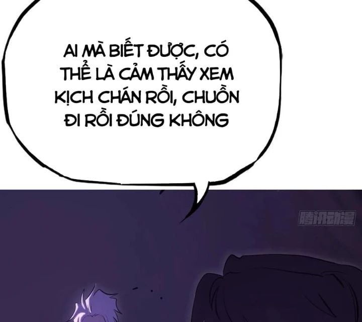 Phong Yêu Vấn Đạo Chương 168 Ảnh 129