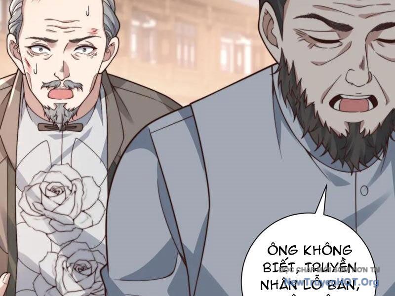 Trở ThàNh Vô ĐịCh BằNg Hệ ThốNg GiảM Giá Trị Chương 42 Ảnh 54