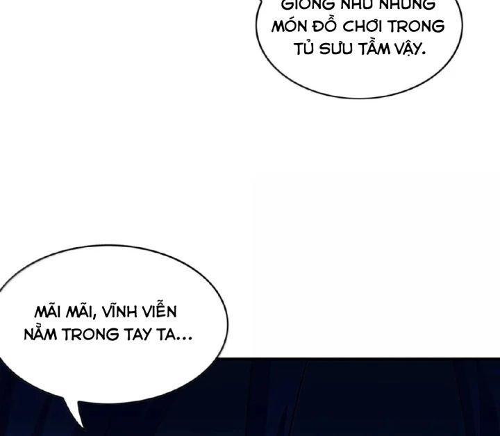 Hậu Cung Của Ta Toàn Là Ma Nữ Phản Diện Chương 223 Ảnh 125