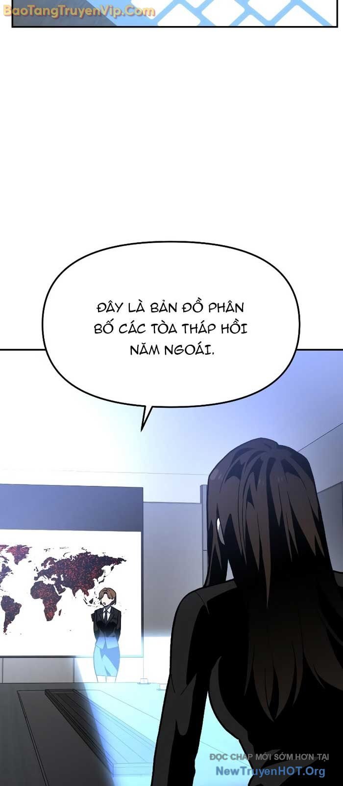 Ta Từng Là Tháp Vương Chương 103 Ảnh 43