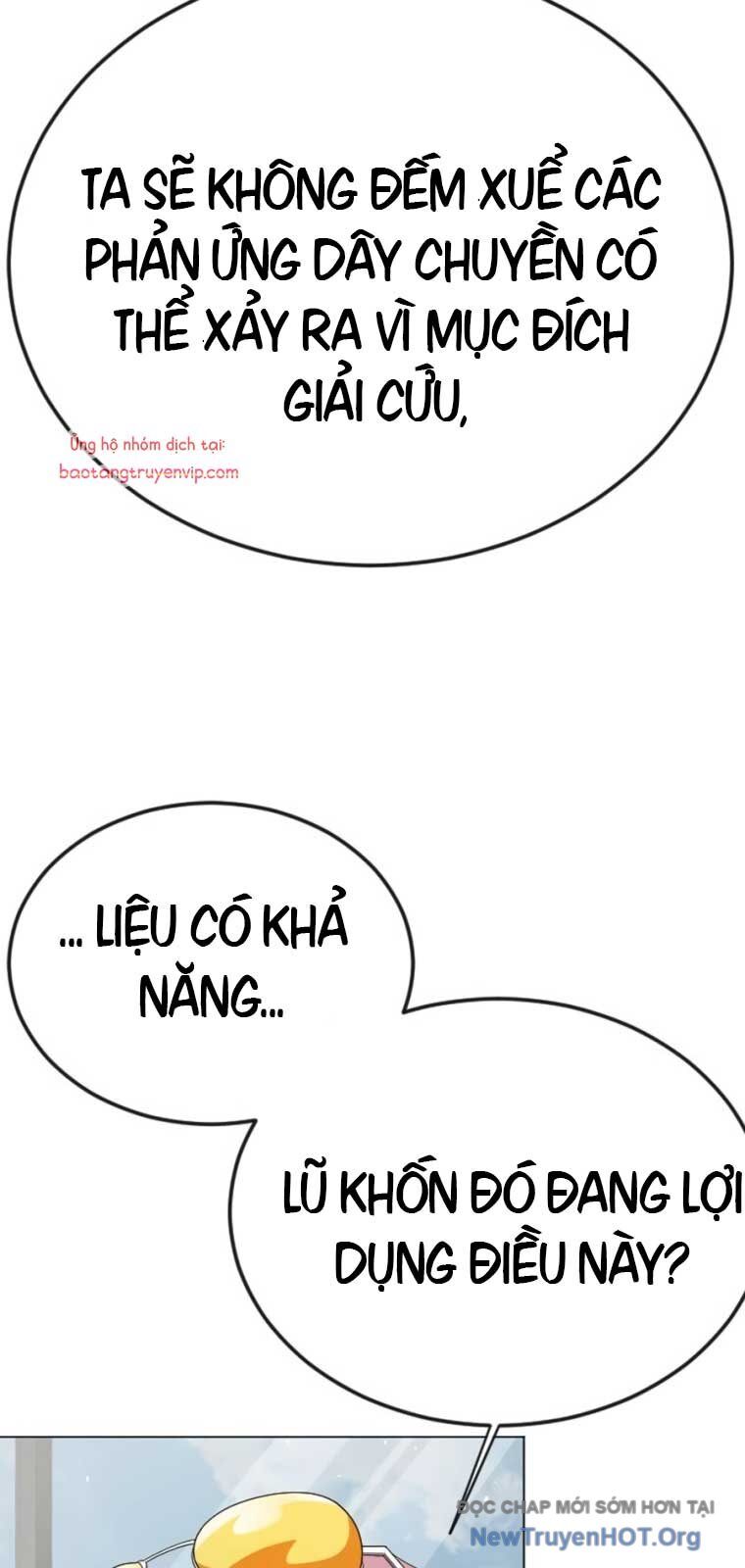 Kĩ Nguyên Của Anh Hùng Chương 192 Ảnh 152
