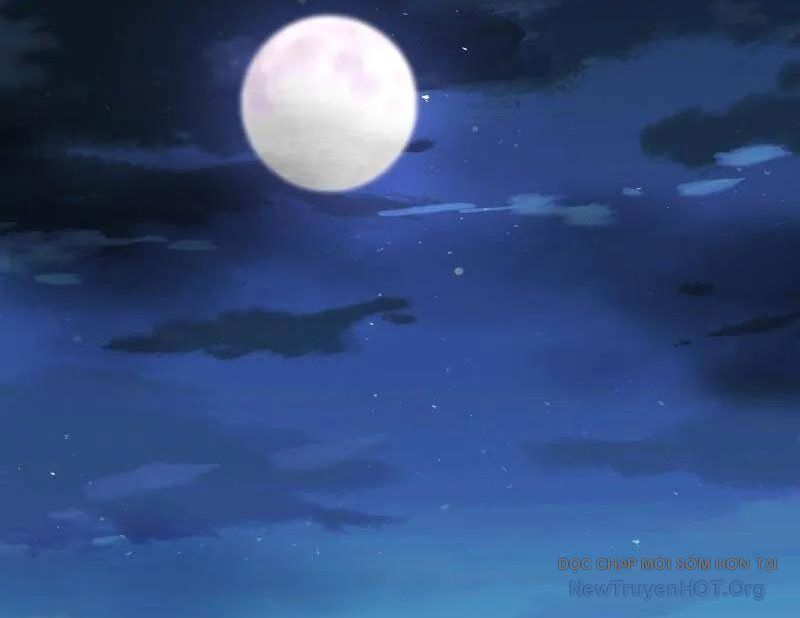 Đệ Nhất Danh Sách Chương 590 Ảnh 36