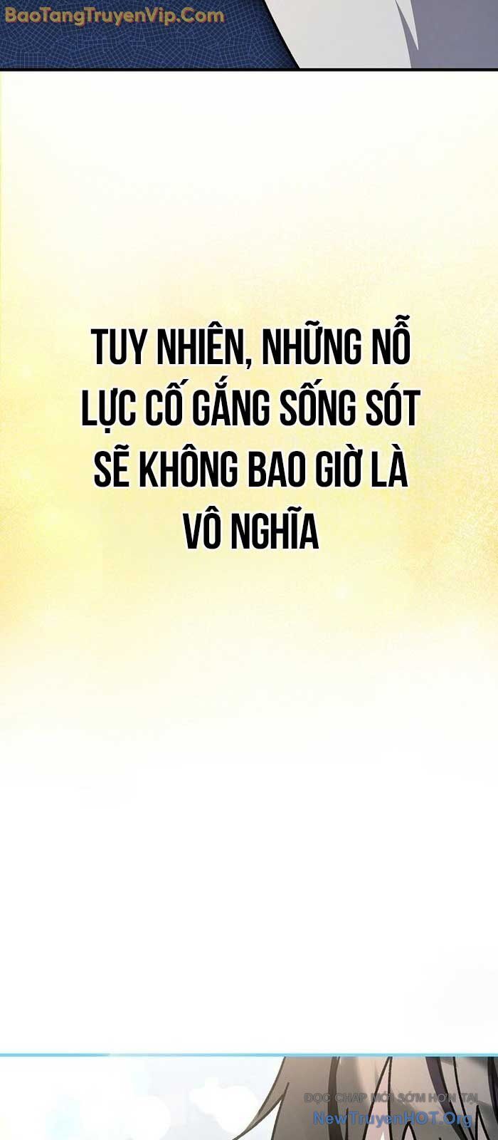 Sinh Tồn Trong Cuốn Tiểu Thuyết Romance Fantasy Chương 50 Ảnh 89